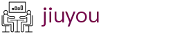 jiuyou.com(中文站)官方网站
